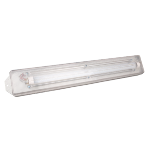 12Volt / 15W Caralight Clear Diffuser