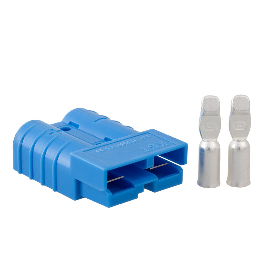 50-Amp Coupler - Image 5