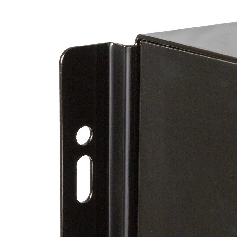 DC25 Distribution Box - Image 8