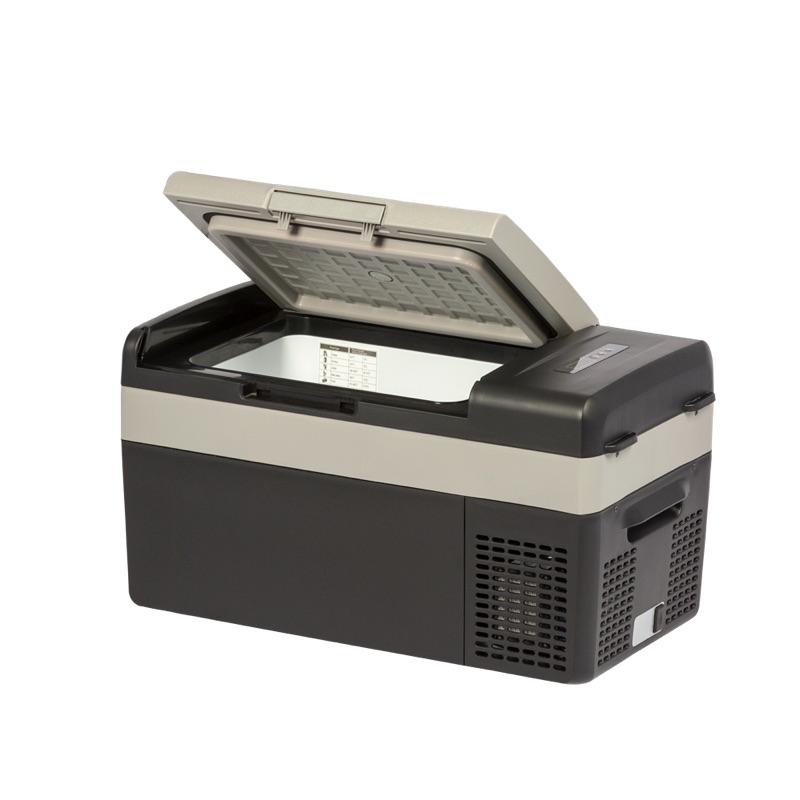 TB20 Portable Fridge - Image 2