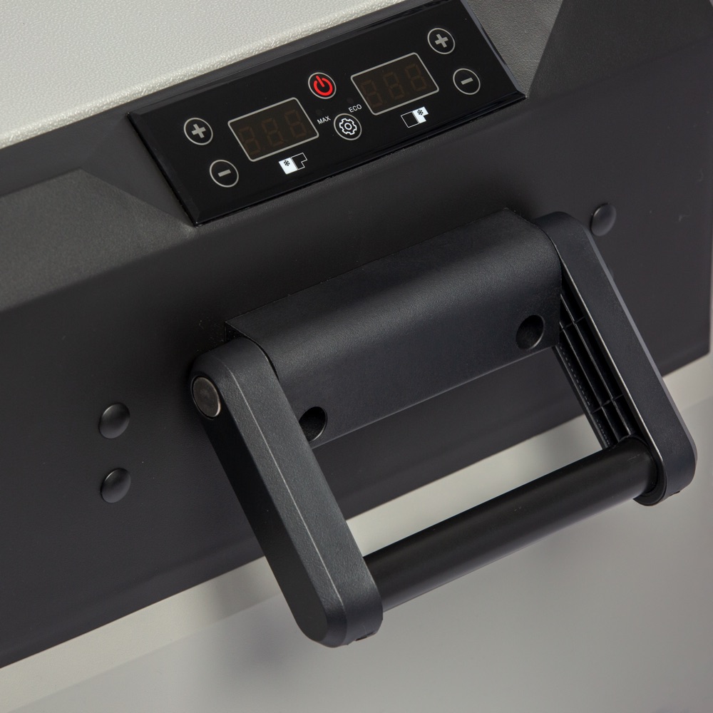 TB60 Portable Fridge - Image 6