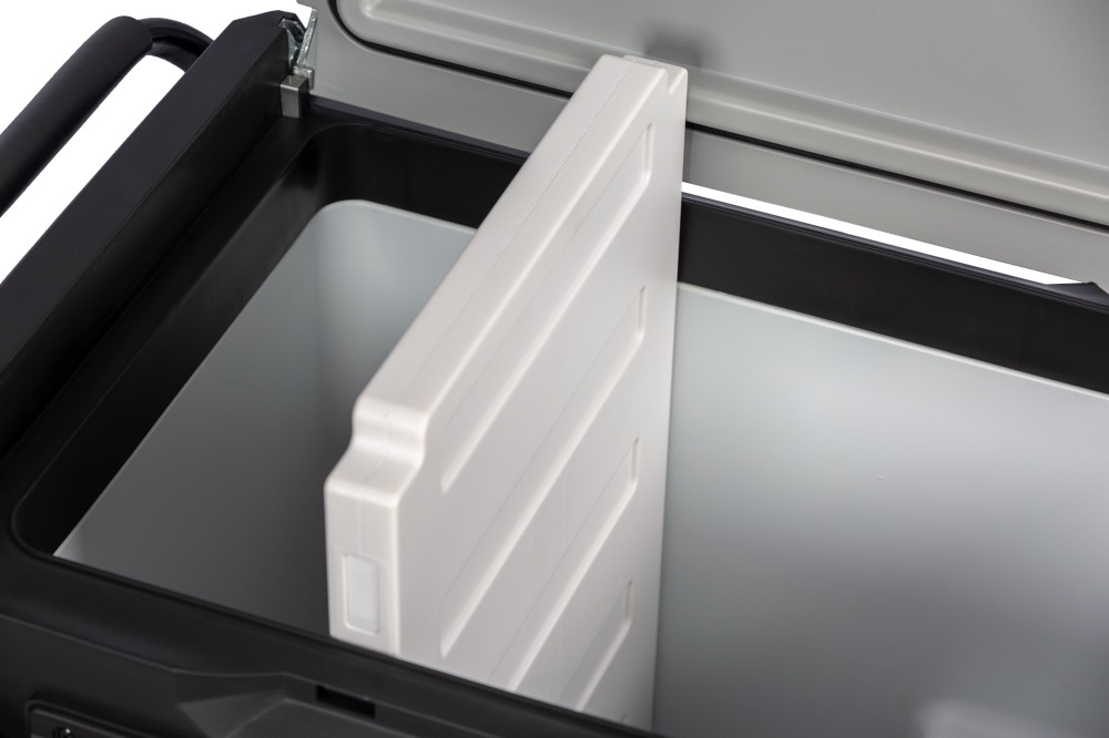 TB60 Portable Fridge - Image 7