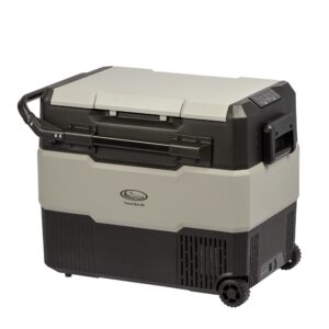 TB60 Portable Fridge