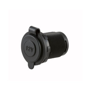 29mm Cigar Socket