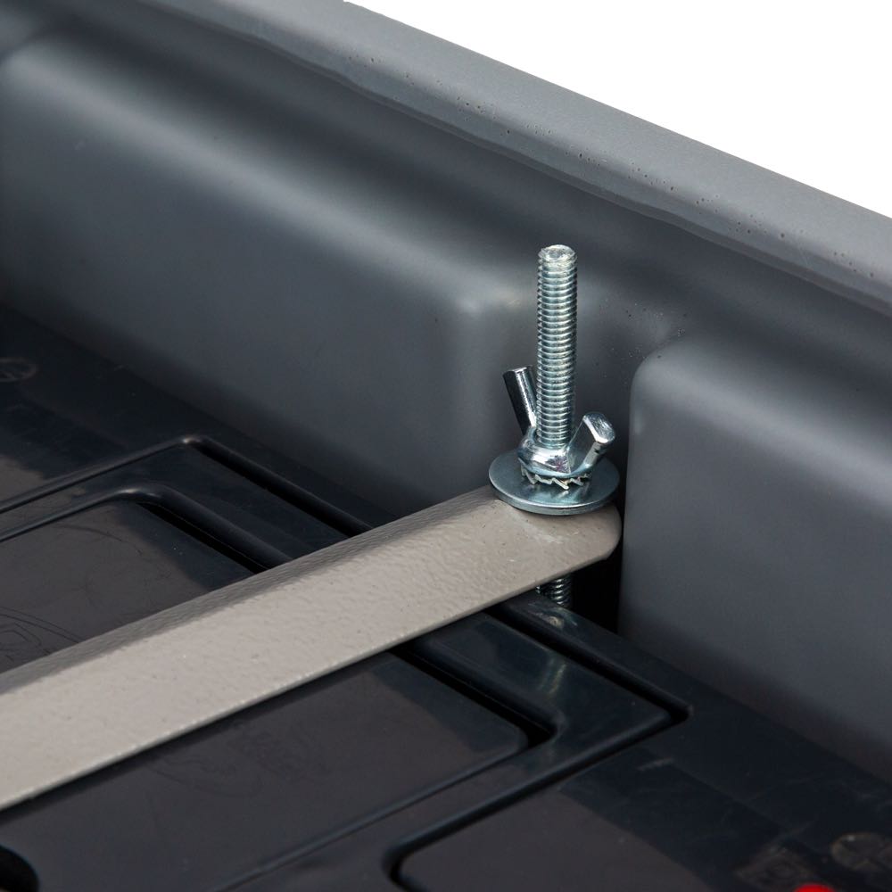 Power Pack 2 - Image 4