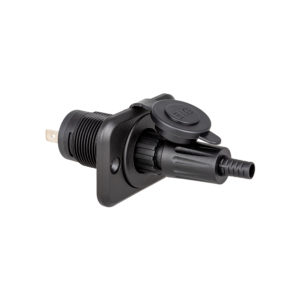 29mm DC Connector Set (Screw-In)