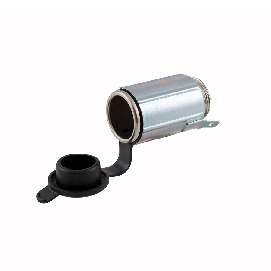 Cigar Female Socket - Image 2