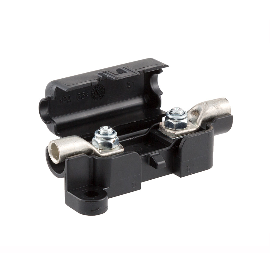 In-Line Fuse Holder - Image 4