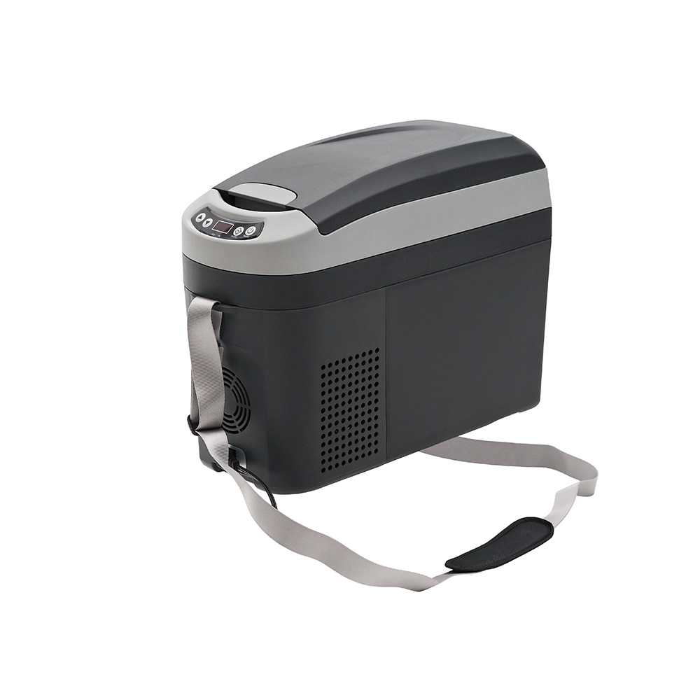 TB18 Portable Fridge