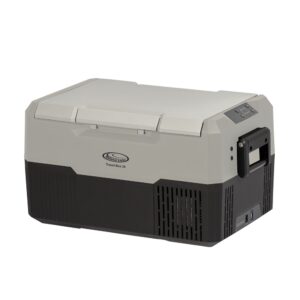 TB35 Portable Fridge