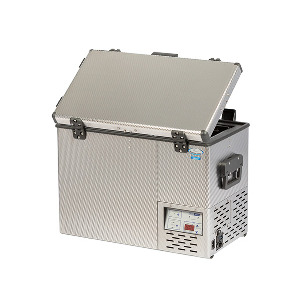 NL 45 Legacy Smart Refrigerator & Freezer - Image 4