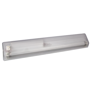 24 Volt / 15W Leisure Light