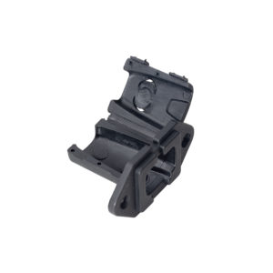 Panel Mount Housing to suit snap-on connector