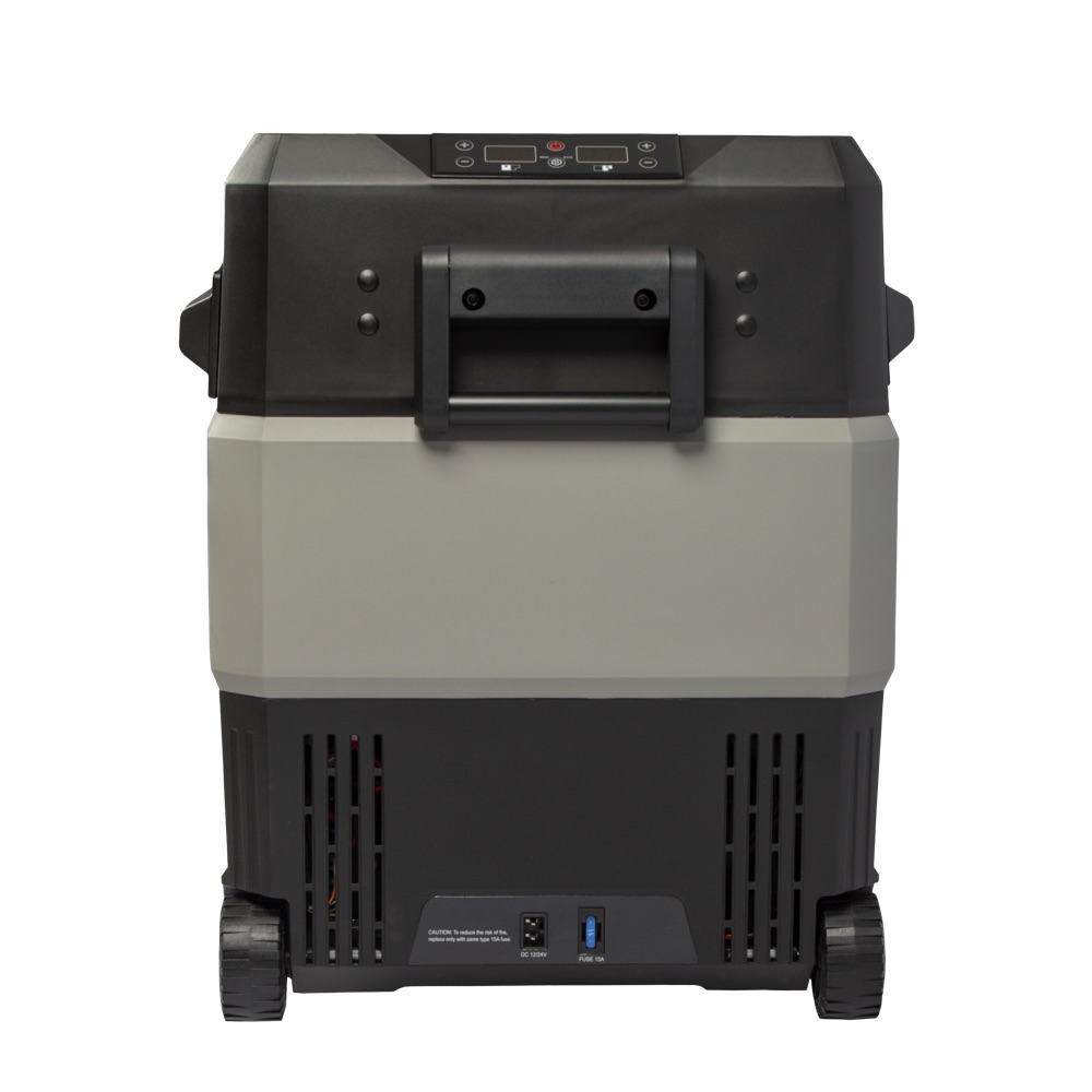 TB60 Portable Fridge - Image 5