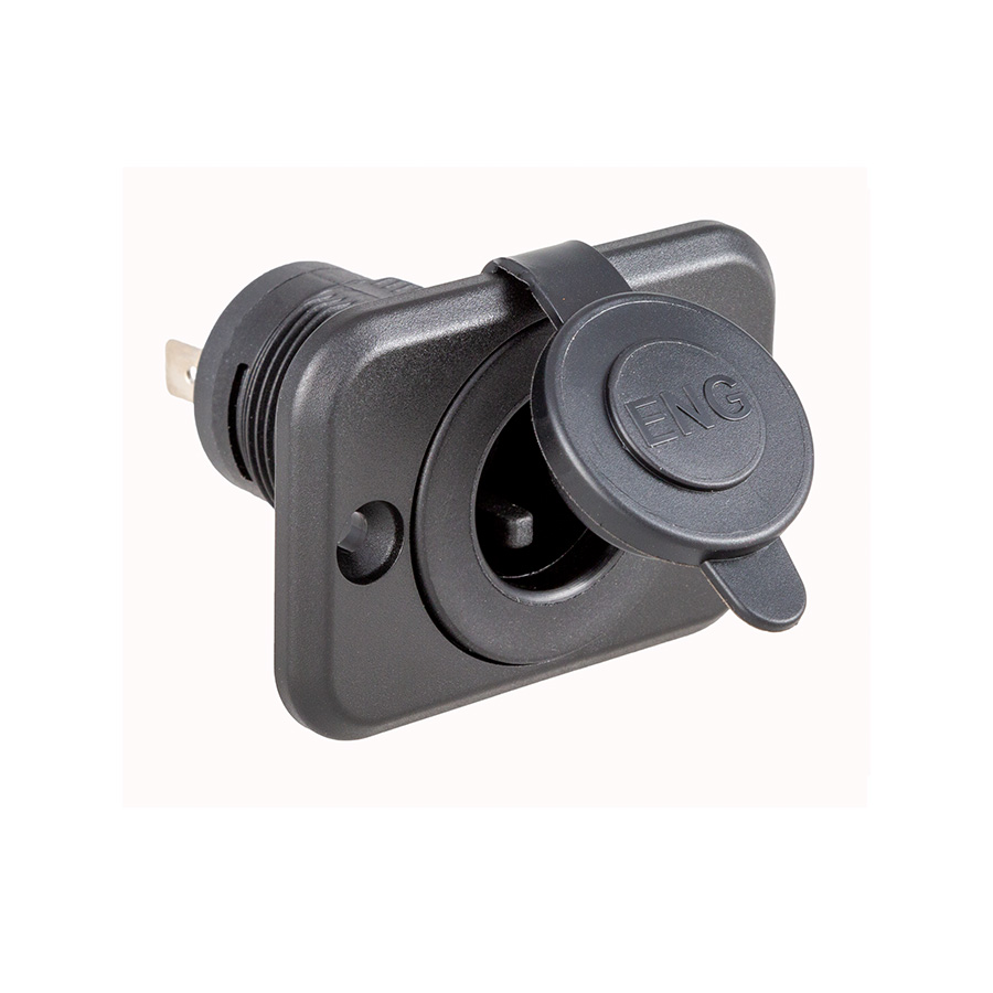 29mm Posi-Fit Female Plug (Engel Fridge Compatible) - Image 3