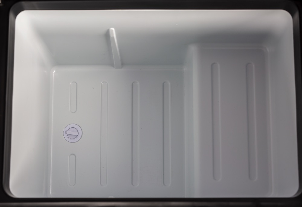 TB60 Portable Fridge - Image 9