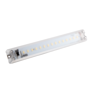 15 LED Light