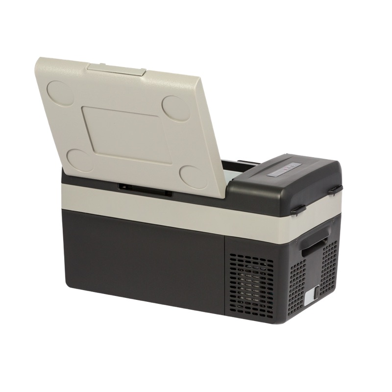 TB20 Portable Fridge - Image 5