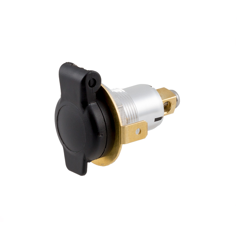 Hella Female Socket - Image 2