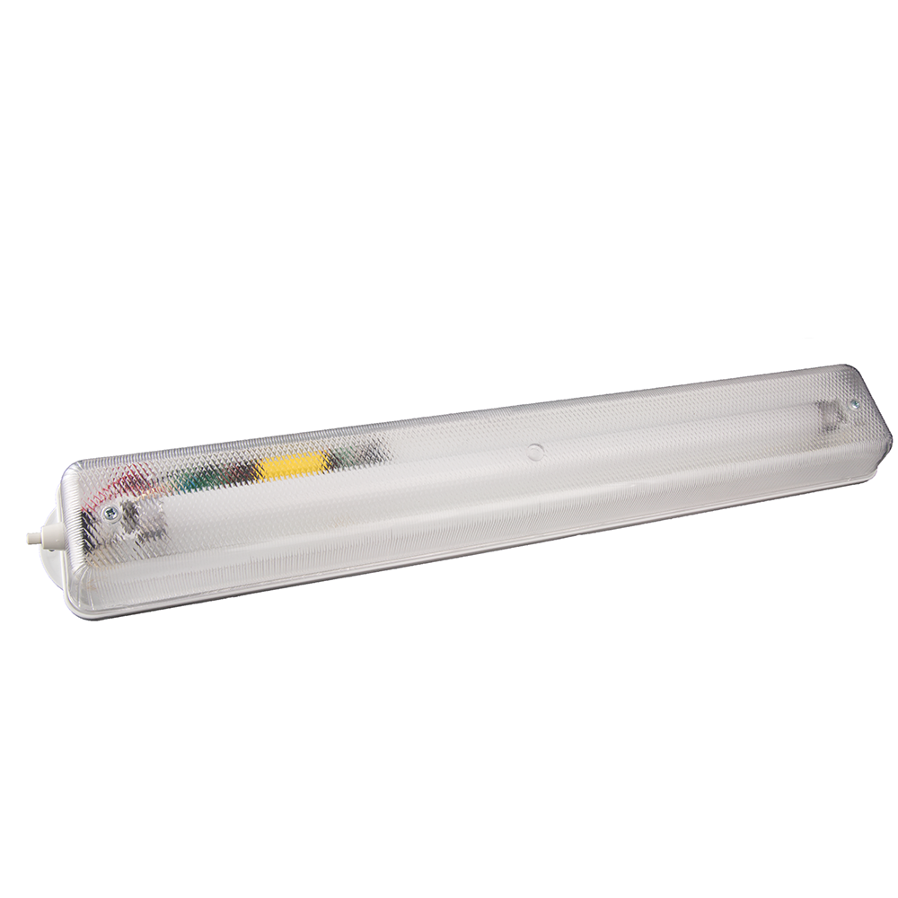 15W Brad Satelyte Interior (12 volt) With Switch