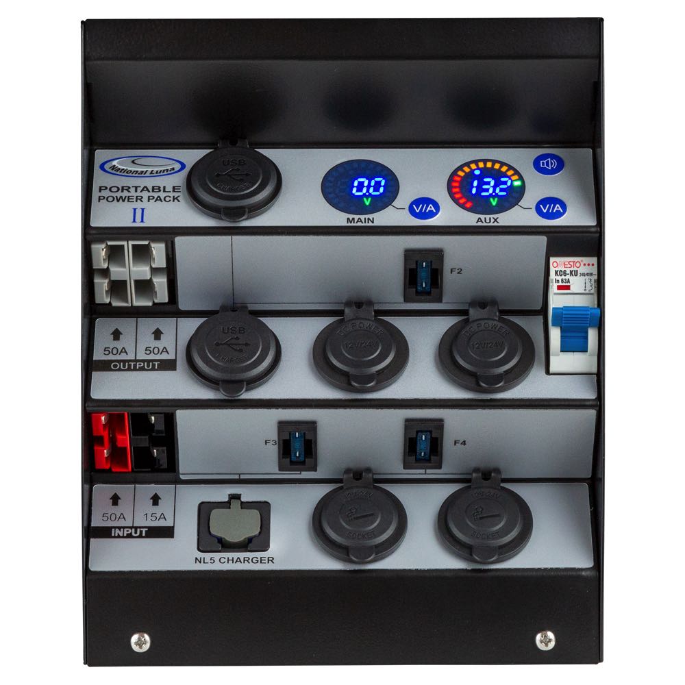 Power Pack 2 - Image 2