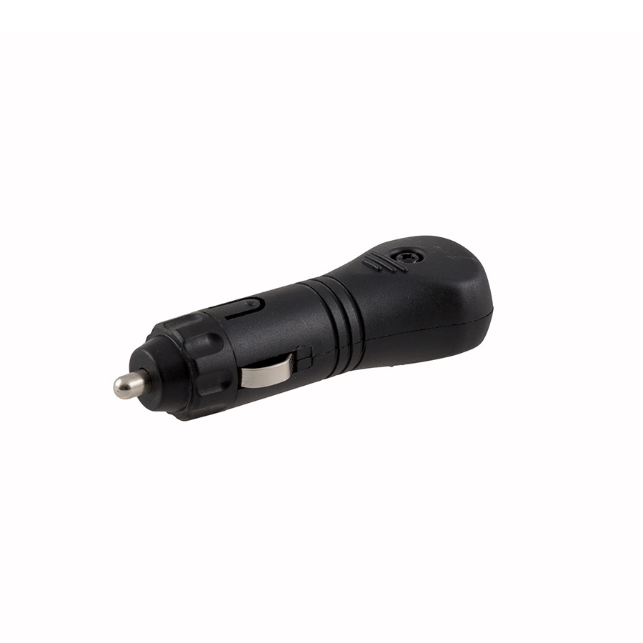Cigar Male Plug (Unfused) - Image 2