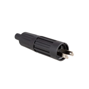 29mm Posi-Fit Male Plug (Engel Fridge Compatible)