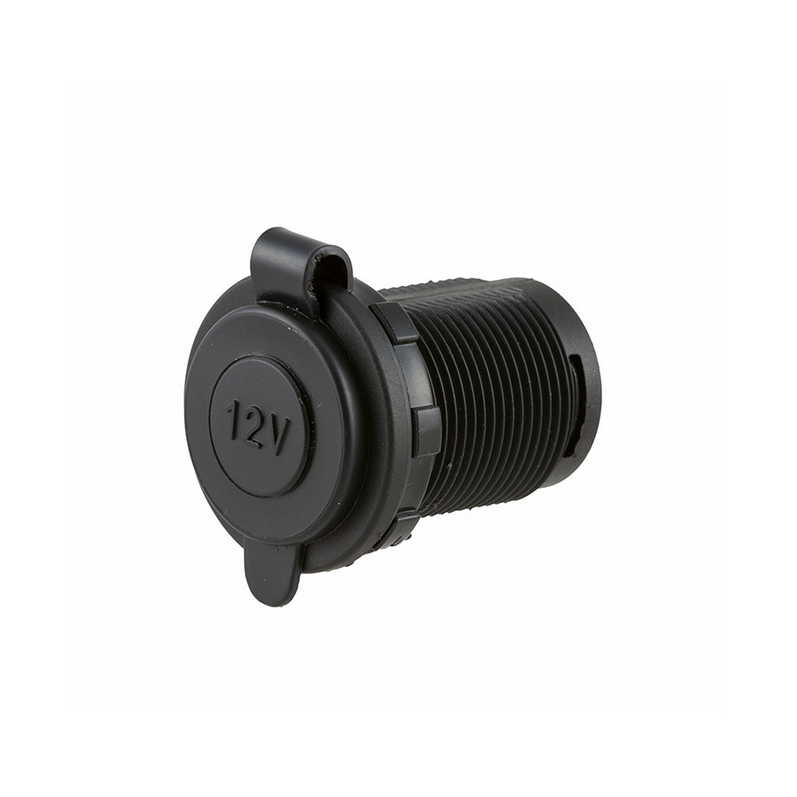 29mm Cigar Socket