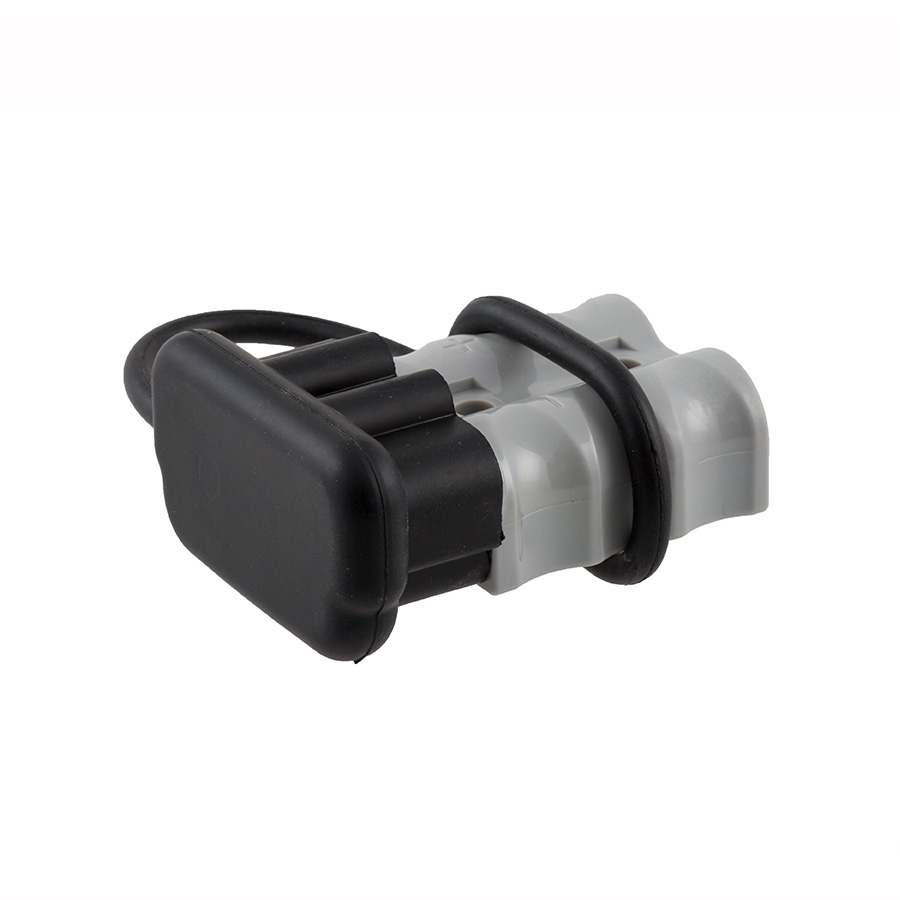 50A and 175A KST Rubber Dirt Covers - Image 2