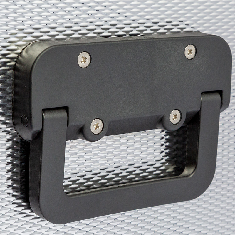 NL 35 Legacy Smart Refrigerator & Freezer - Image 8