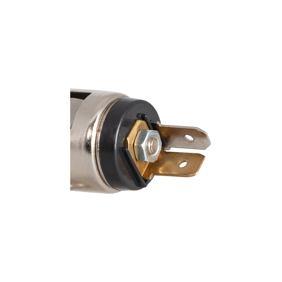 29mm Cigar/Cigarette Lighter Female (Metal Body) - Image 5