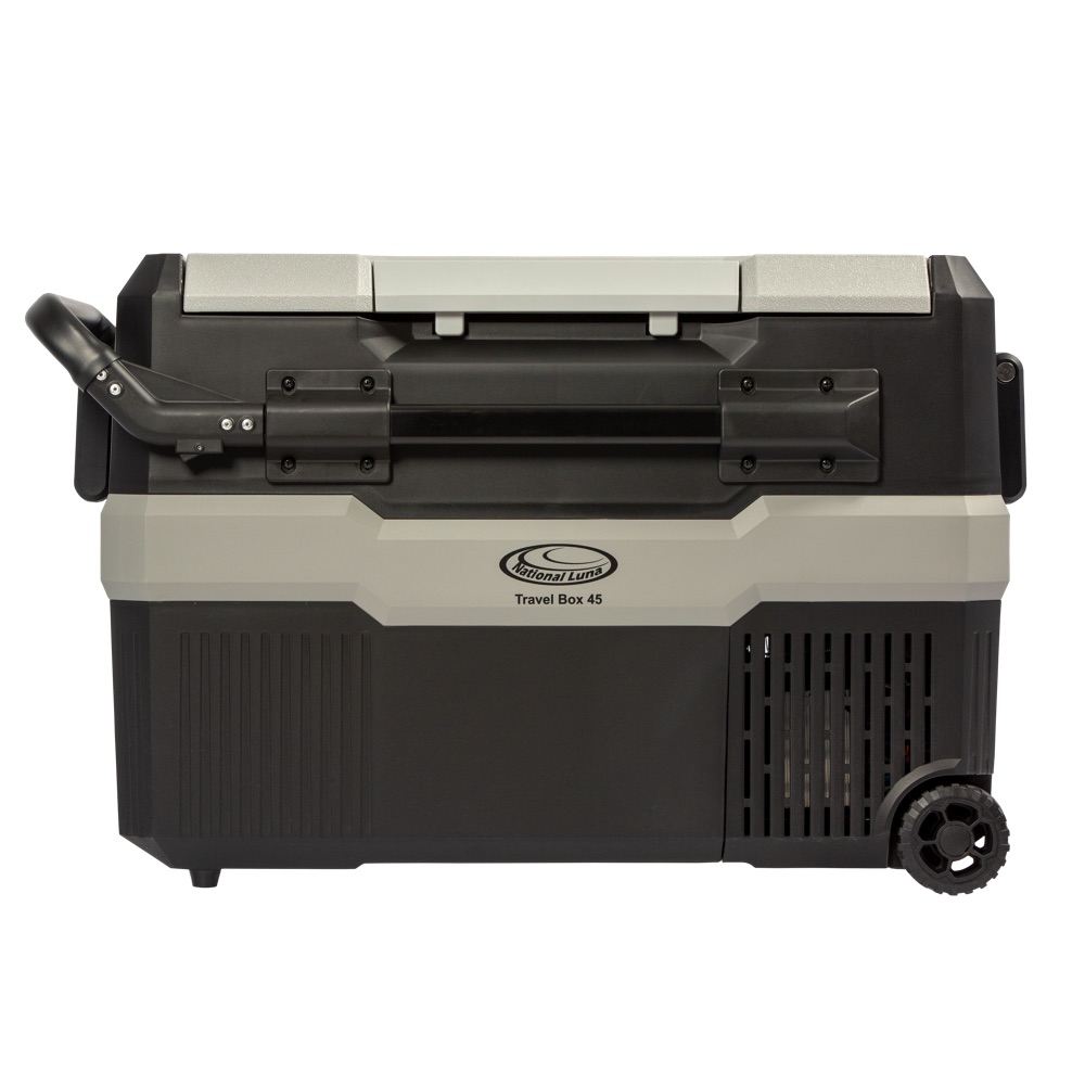 TB45 Portable Fridge - Image 2