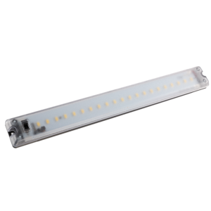 21 LED Light