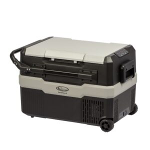 TB45 Portable Fridge