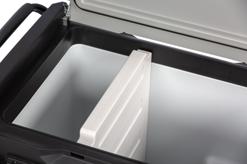 TB60 Portable Fridge - Image 8