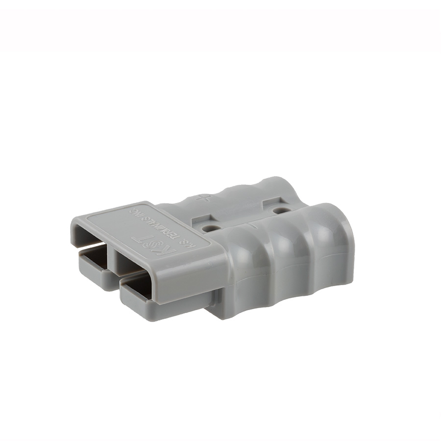175 Amp DC Coupler - Image 2