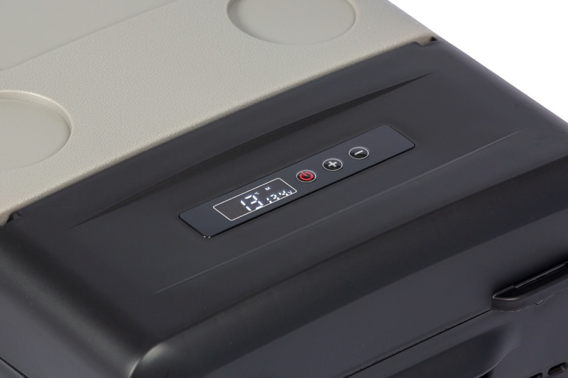 TB20 Portable Fridge - Image 7