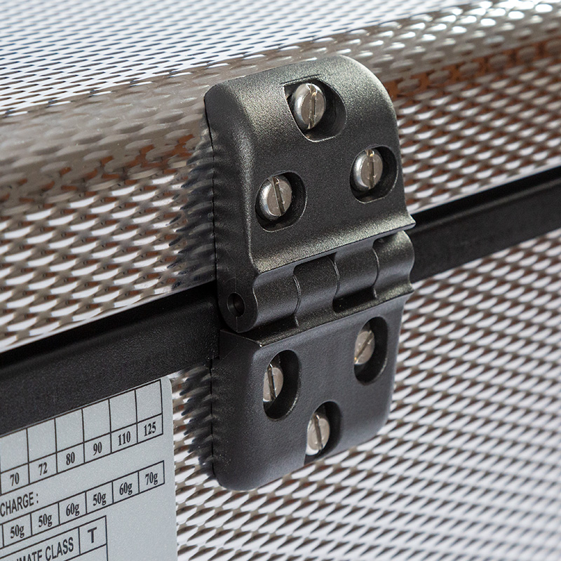 NL 35 Legacy Smart Refrigerator & Freezer - Image 10