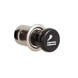 29mm Cigarette-Lighter Set