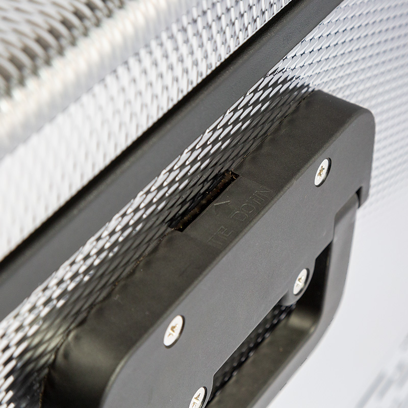 NL 35 Legacy Smart Refrigerator & Freezer - Image 9