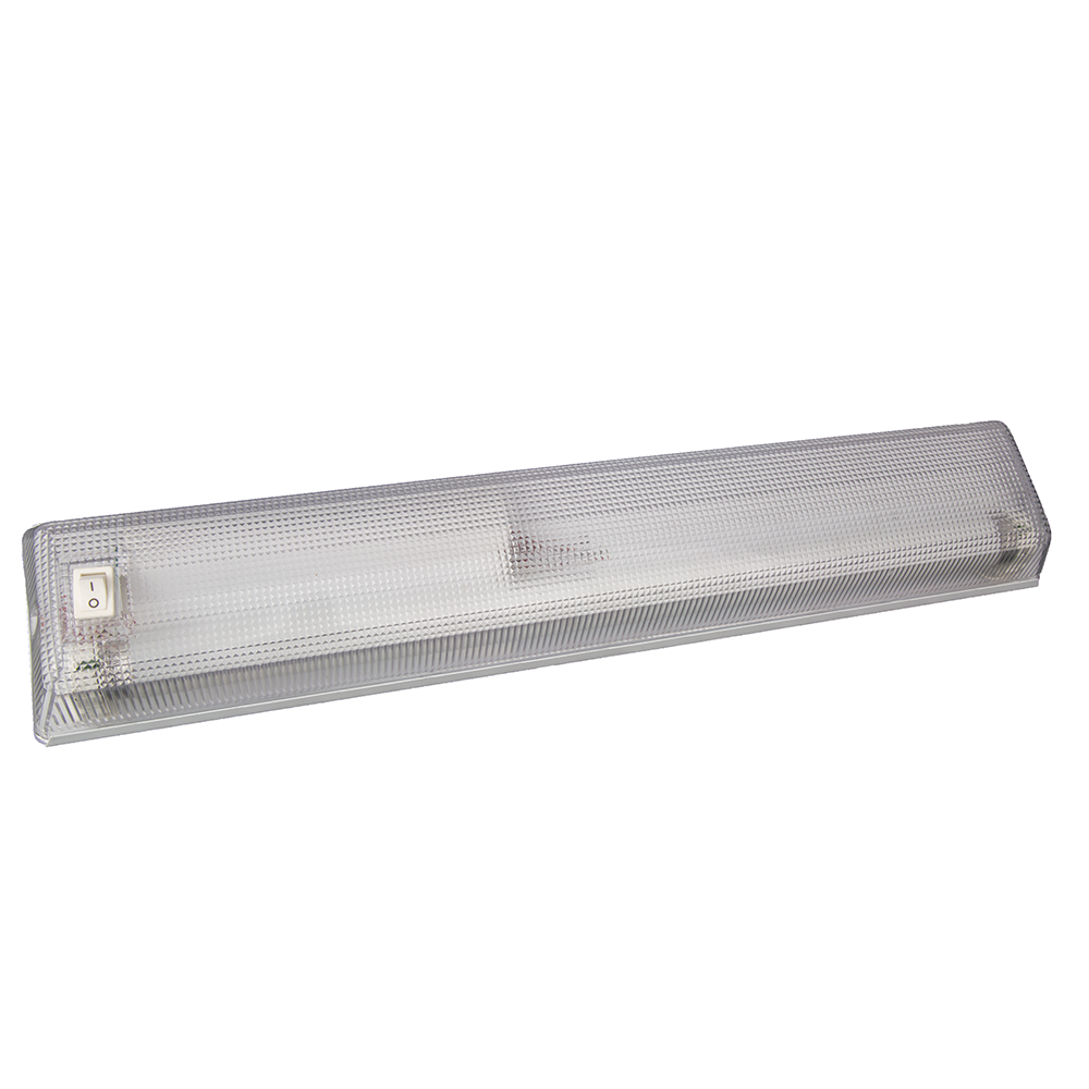 12Volt / 15W Leisure Light