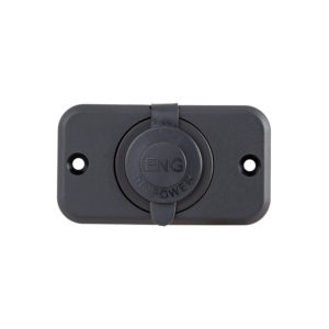 29mm Posi-Fit Female Plug (Engel Fridge Compatible)