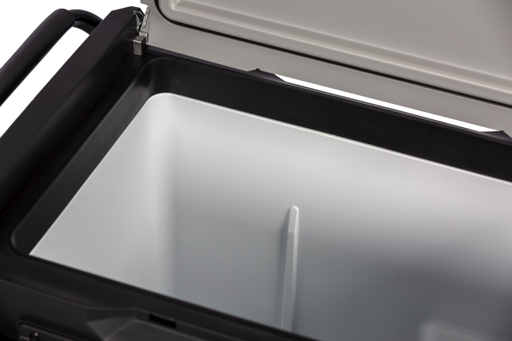 TB60 Portable Fridge - Image 10