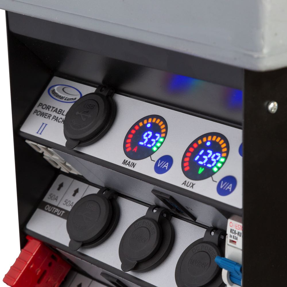 Power Pack 2 - Image 6