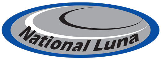 National Luna – South Africa