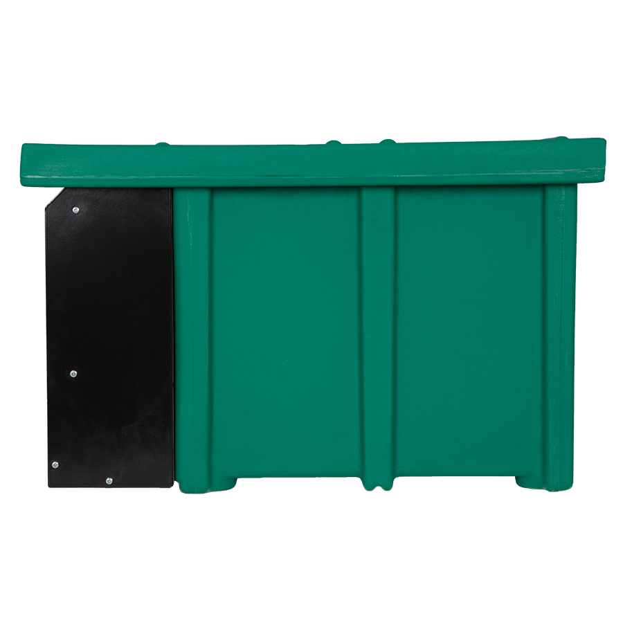 Power Pack DC25 - Image 3