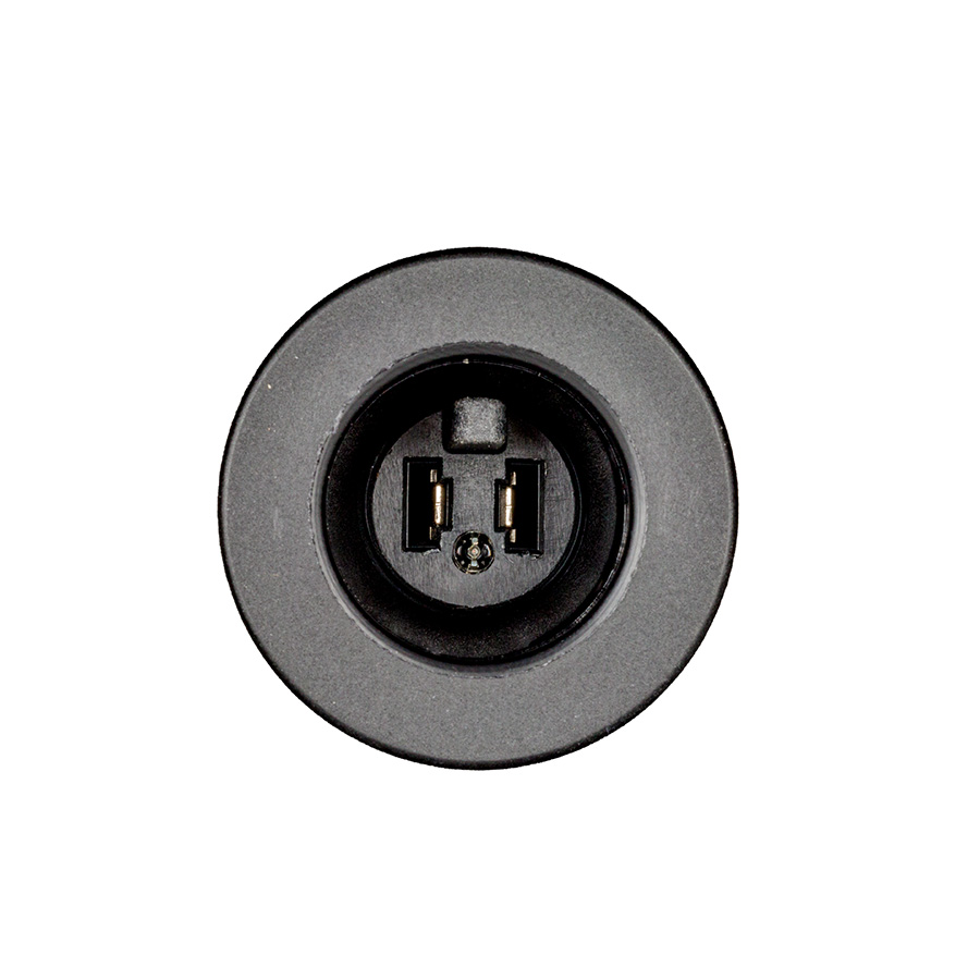 29mm Posi-Fit Female Plug (Engel Fridge Compatible) - Image 4