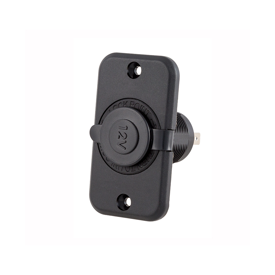 29mm Cigar Socket - Image 3